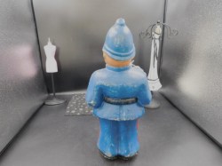 blue bobby candy bk